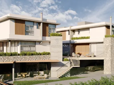Casa com 3 Quartos à venda, 244m² no Santa Felicidade, Curitiba