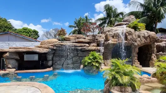 Imóvel Comercial com 10 Quartos à venda, 800m² no , Vera Cruz