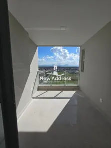 Apartamento com 2 Quartos à venda, 63m² no Jockey de Itaparica, Vila Velha