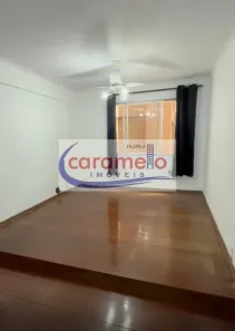 Apartamento com 2 Quartos à venda, 54m² no Jardim Íris, São Paulo
