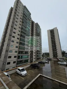 Apartamento com 2 Quartos à venda, 58m² no Centro, Paulista