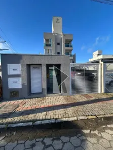 Apartamento com 2 Quartos à venda, 56m² no Centro, Navegantes