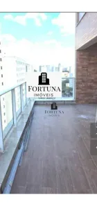 Apartamento com 3 Quartos à venda, 105m² no Saúde, São Paulo