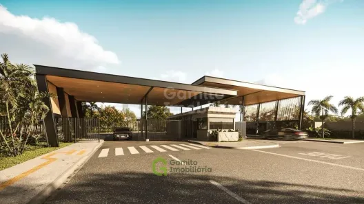 Casa de Condomínio com 3 Quartos à venda, 174m² no Jardim Vitagliano, São José do Rio Preto