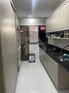 Casa de Condomínio com 3 Quartos à venda, 180m² no Aruana, Aracaju