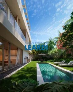 Casa de Condomínio com 4 Quartos à venda, 978m² no Alto de Pinheiros, São Paulo