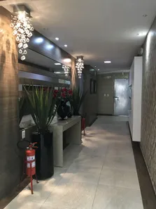 Apartamento com 3 Quartos à venda, 143m² no Nações, Indaial