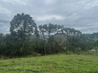 Lote/Terreno à venda, 22000m² no , Urubici
