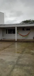 Casa com 2 Quartos à venda, 200m² no Harmonia, Canoas