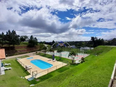 Lote/Terreno à venda, 250m² no Pinhal, Cabreúva