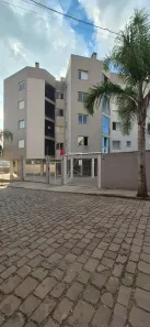 Apartamento com 2 Quartos à venda, 64m² no Santa Lúcia, Caxias do Sul