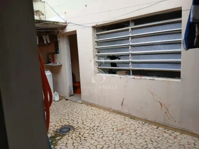 Lote/Terreno à venda, 301m² no Lapa, São Paulo