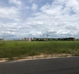 Lote/Terreno à venda, 163m² no Parque Residencial Sabiás, Indaiatuba