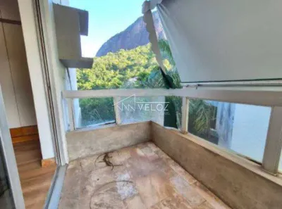 Apartamento com 3 Quartos à venda, 94m² no Leblon, Rio de Janeiro