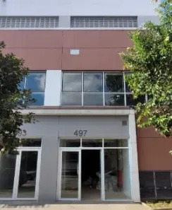 Ponto Comercial para alugar, 310m² no Vila Dom Pedro I, São Paulo