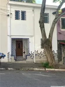 Sobrado com 3 Quartos à venda, 92m² no Vila Mariana, São Paulo