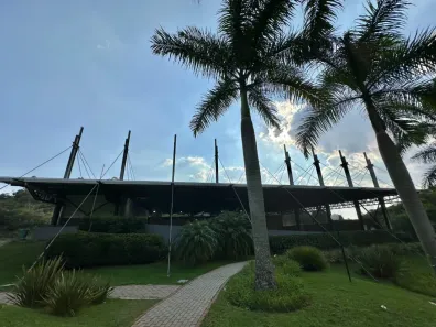 Casa de Condomínio com 3 Quartos à venda, 310m² no Alphaville, Santana de Parnaíba