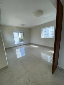 Cobertura com 1 Quarto para alugar, 105m² no Savassi, Belo Horizonte