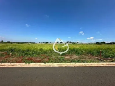Lote/Terreno à venda, 300m² no Betel, Paulínia
