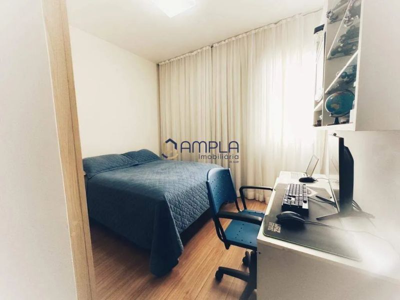 Foto 40