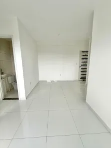 Apartamento com 2 Quartos à venda, 49m² no Recanto dos Vinhais, São Luís