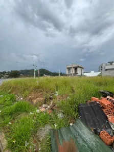 Lote/Terreno à venda, 150m² no Centro, Cajamar