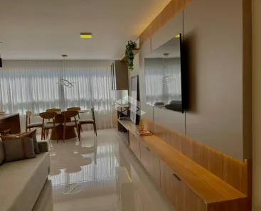 Apartamento com 3 Quartos à venda, 87m² no Centro, Canoas