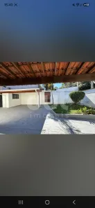 Casa com 3 Quartos à venda, 145m² no Parque Jambeiro, Campinas