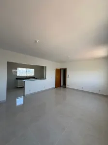 Apartamento com 3 Quartos à venda, 113m² no Novo Horizonte, Macaé