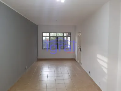 Casa com 4 Quartos à venda, 120m² no Bosque da Saúde, São Paulo
