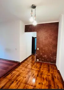 Apartamento com 2 Quartos para alugar, 56m² no Cocaia, Guarulhos