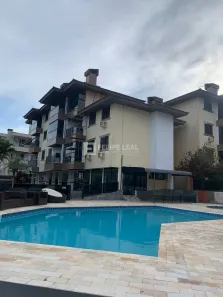 Apartamento com 3 Quartos à venda, 80m² no Praia Brava, Florianópolis