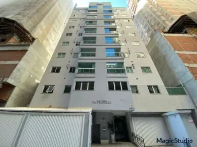 Apartamento com 3 Quartos à venda, 70m² no Morretes, Itapema