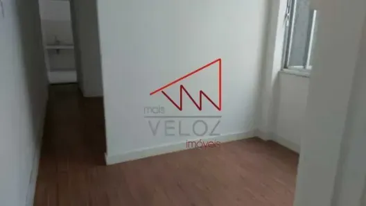 Apartamento com 2 Quartos à venda, 60m² no Catete, Rio de Janeiro