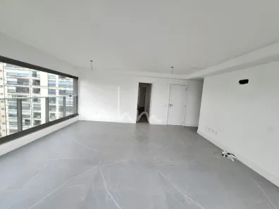 Apartamento com 2 Quartos à venda, 102m² no Perdizes, São Paulo