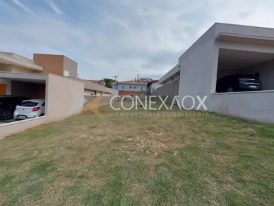 Lote/Terreno à venda, 300m² no Lenheiro, Valinhos