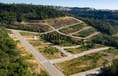 Lote/Terreno à venda, 12m² no Santa Helena, Bento Gonçalves