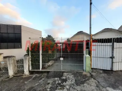 Casa com 5 Quartos à venda, 310m² no Vila Paiva, São Paulo