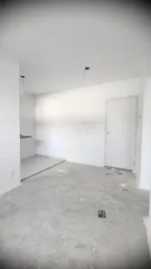 Apartamento com 2 Quartos à venda, 38m² no Vila Vermelha, São Paulo