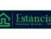 Miniatura da foto de ESTANCIA IMOVEIS BROTAS LTDA