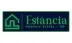 Miniatura da foto de ESTANCIA IMOVEIS BROTAS LTDA