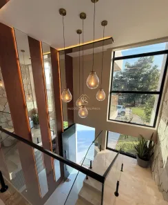 Casa com 4 Quartos à venda, 280m² no , Paço do Lumiar