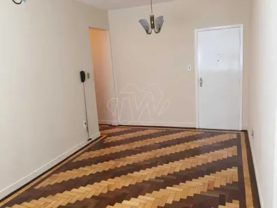 Apartamento com 2 Quartos à venda, 76m² no Centro, Araraquara