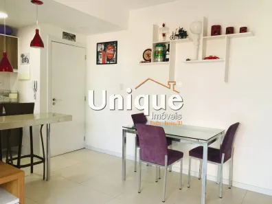 Apartamento com 2 Quartos à venda, 102m² no Vila Nova, Cabo Frio