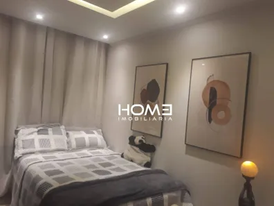 Apartamento com 2 Quartos à venda, 68m² no Pechincha, Rio de Janeiro