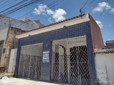 Casa com 3 Quartos à venda, 150m² no Industrial, Aracaju