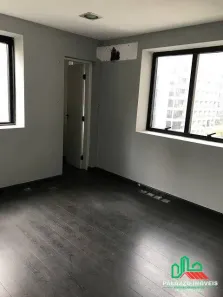 Sala Comercial para alugar, 110m² no Cerqueira César, São Paulo