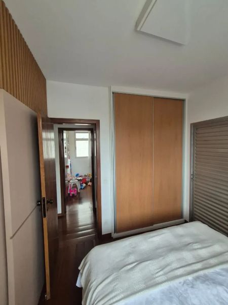Foto 20