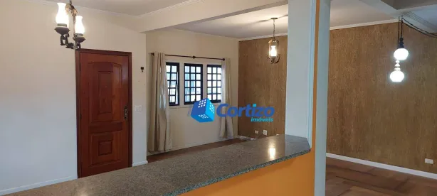 Casa com 4 Quartos à venda, 302m² no Jardim Primavera, Jundiaí