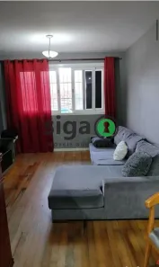 Sobrado com 3 Quartos à venda, 122m² no Jardim Santa Terezinha, Taboão da Serra